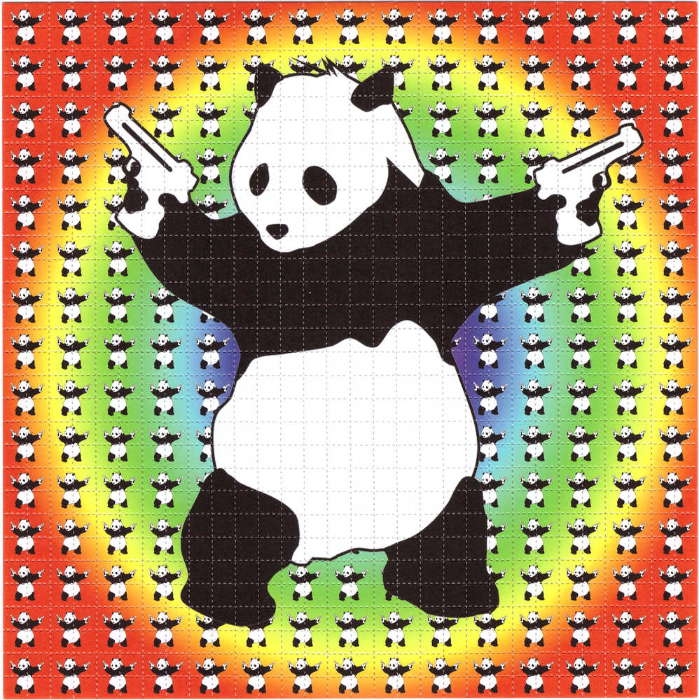 Blot 15.jpg