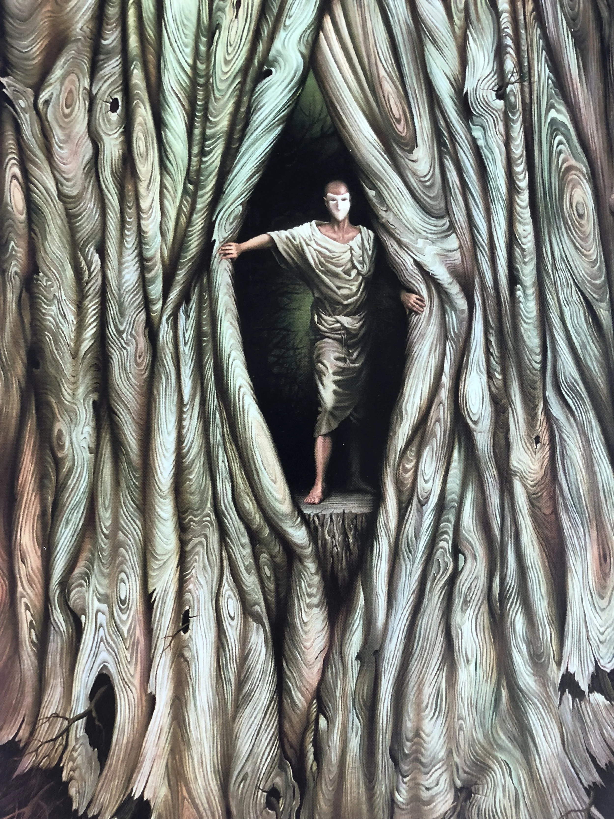 владимир куш художник картины сюрреализм. картины художника сюрреалиста владимира куша. картины художника сюрреалиста владимира куша. метафоры художников. художник сюрреалист владимир куш.