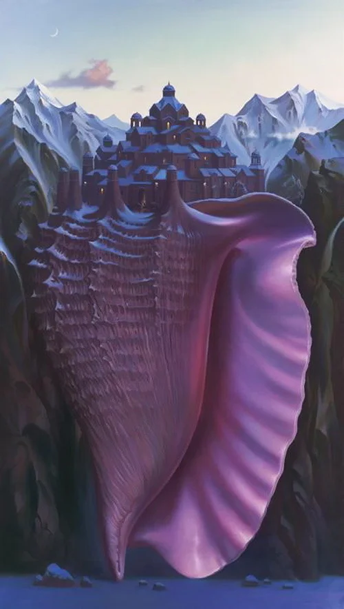 LSD Tolerance Estimations