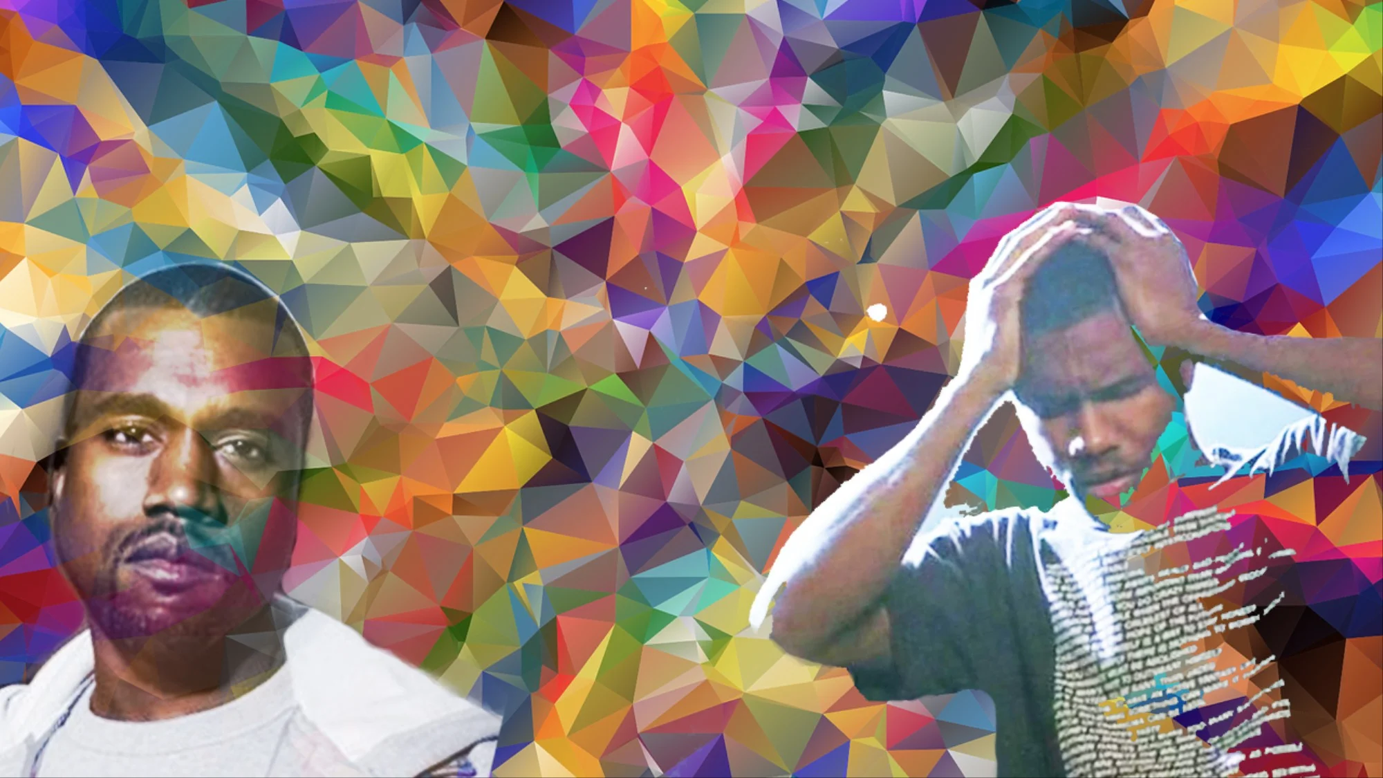 Mapping Psychedelia’s Big Pop Culture Moment