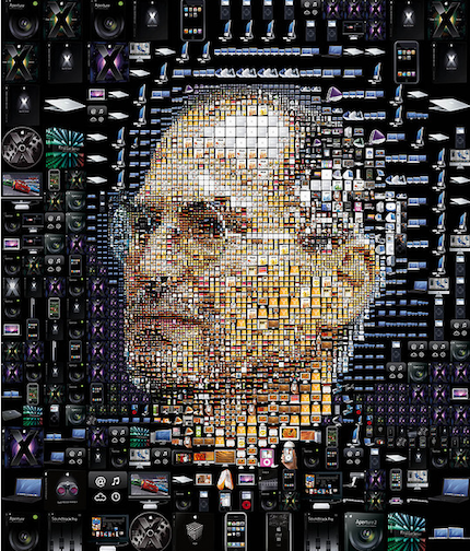 Steve Jobs 430.png