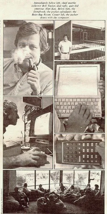 SW3.jpg