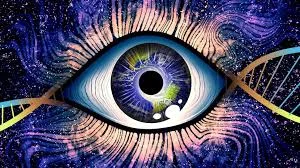 Using the Psychedelic Experience for Personal Growth and Healing