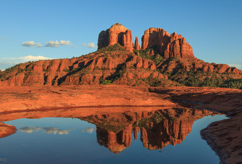 sedona 1.jpg