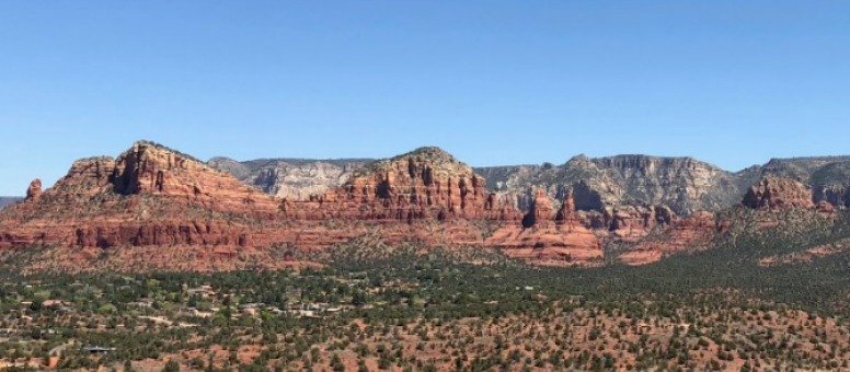 Sedona 3.png