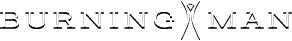 burning-man-logo.png