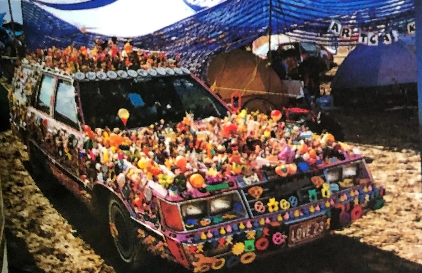 fc r 13.jpg