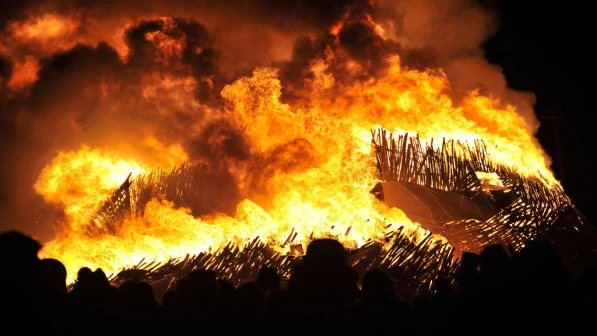 temple-inferno.jpg