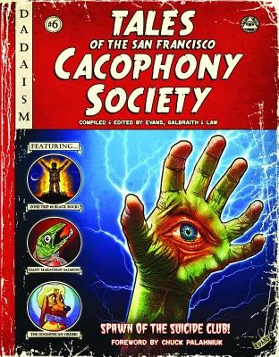 csa3.jpg