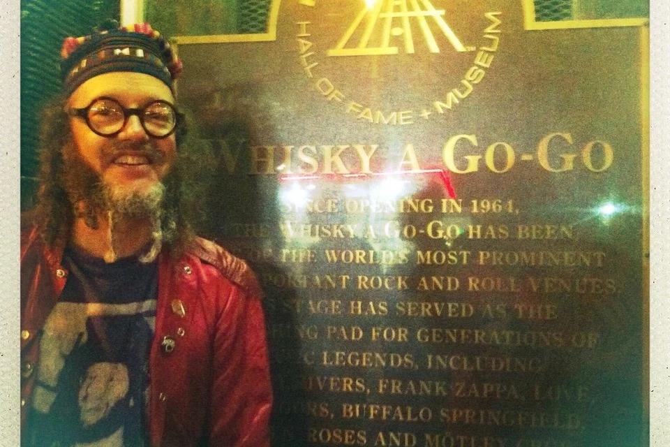 Peter Doty at the whisky.jpeg