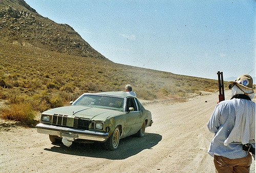 Drive by shooting range.jpg