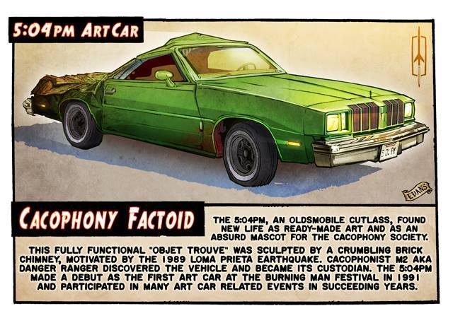 Cacophony-factoid-for-5-04-PM.jpg