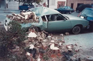 504_bricks.jpg
