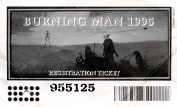 1995_ticket.jpg