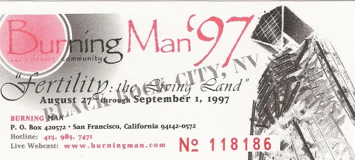 1997 ticket.jpg
