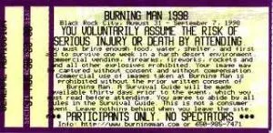 1998.jpeg