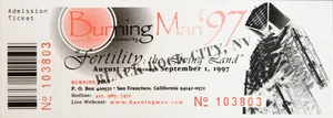 1997.jpg