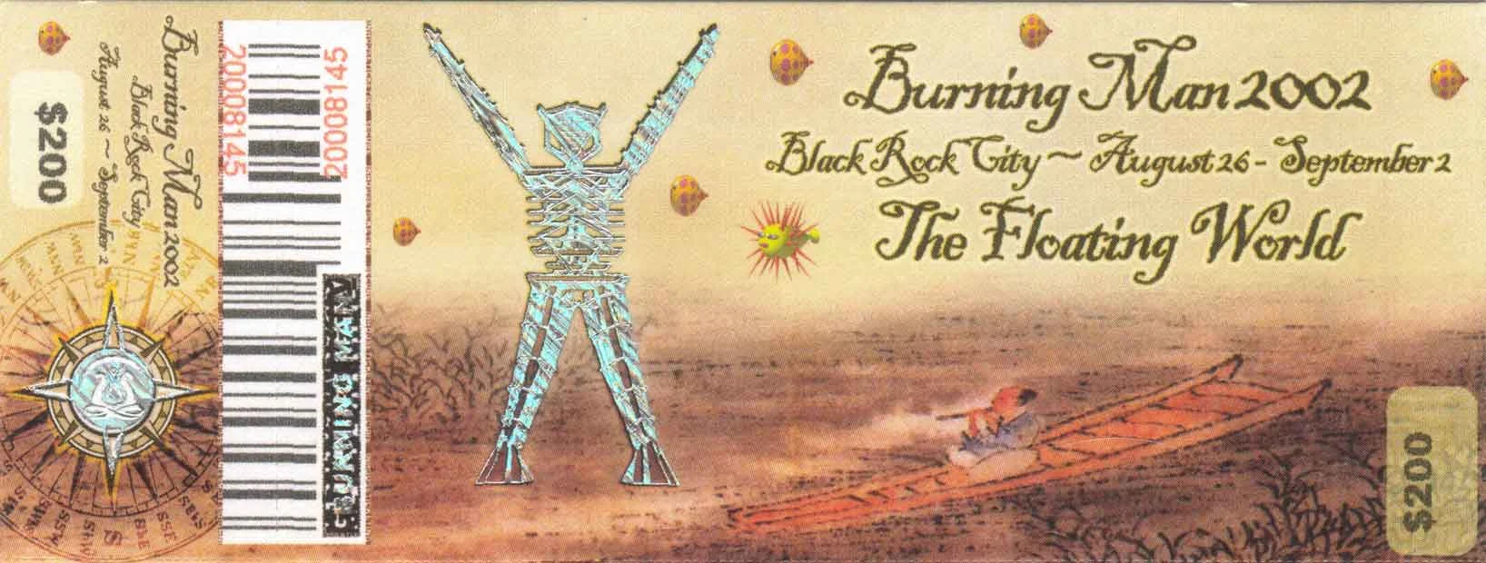2002_ticket_front_highres.jpg
