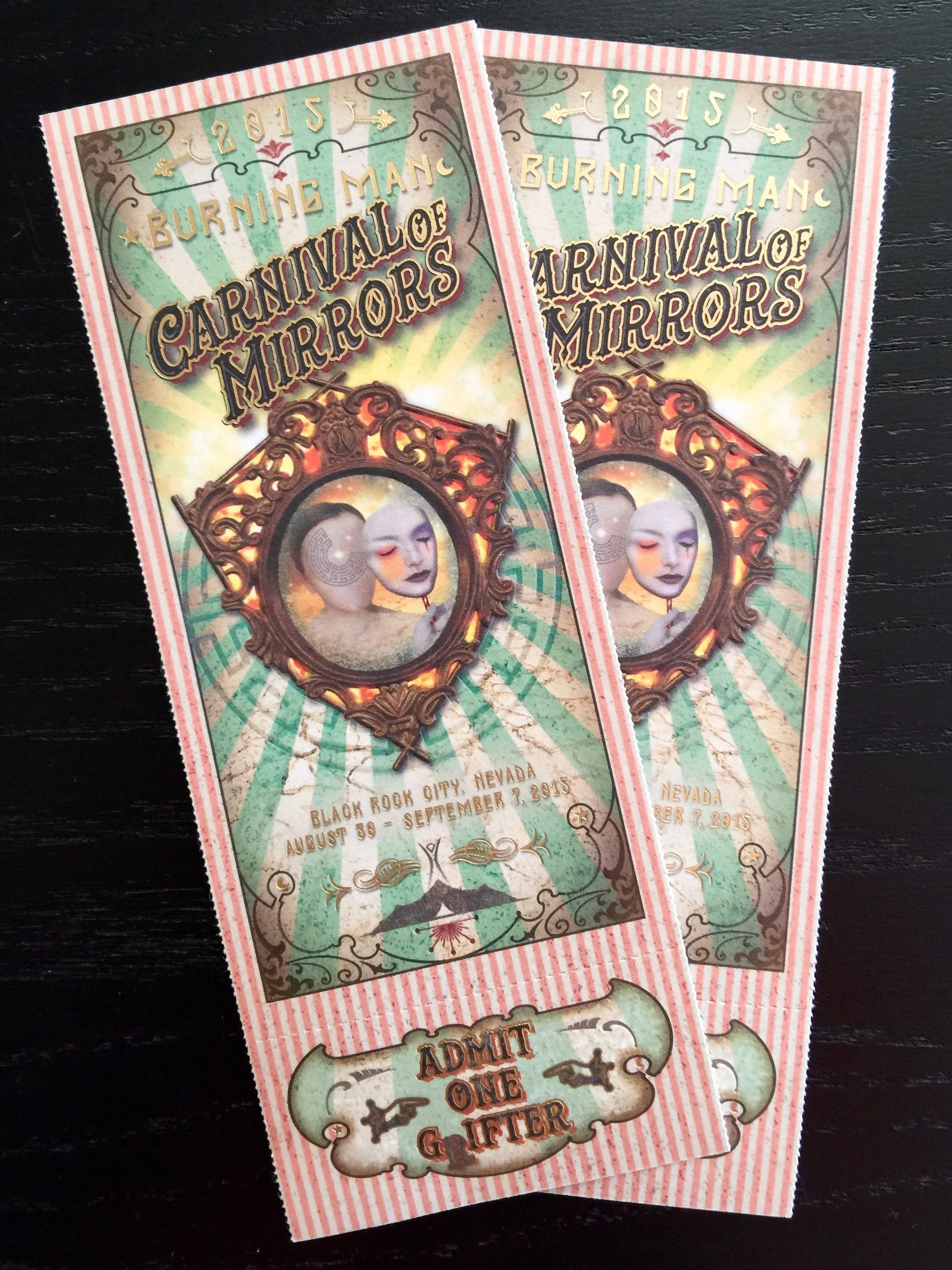 2015 bm ticket.jpg