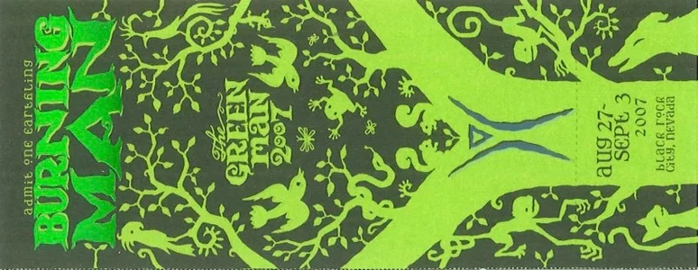 2007.jpg
