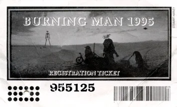 1995_ticket.jpg