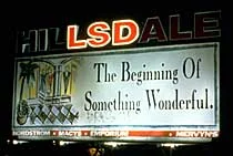 BLF lsd_sm.jpg