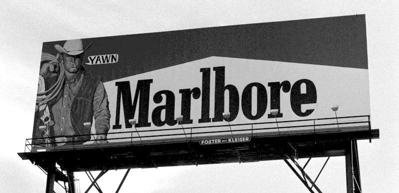 BLF Marlbore.jpg