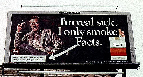 BLF Smoke facts.jpg