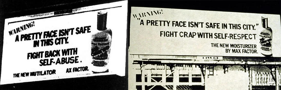 BLF Max factor (both versions).jpg