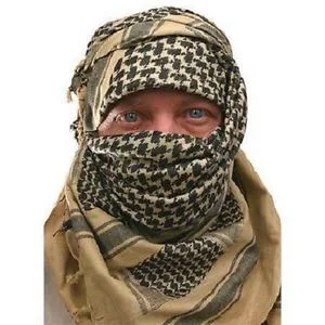 s-l300.jpg
