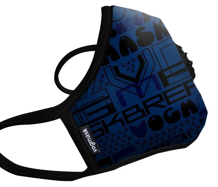 cobalt_x850.jpg