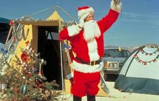 Peter+Doty%2C+Christmas+Camp.jpg