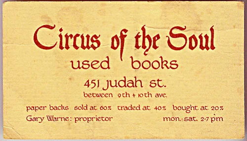 Circus of the Soul Bookstore (Gary Warne biz card).jpg