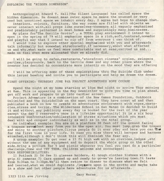 sc 89 10.jpg