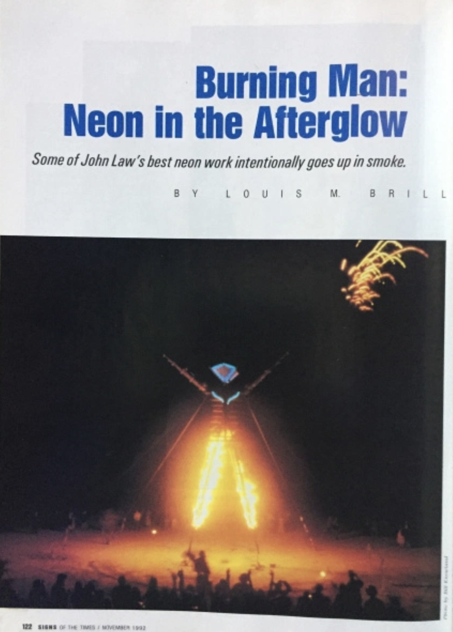 Louis Brill - Neon in Afterglow 1.png