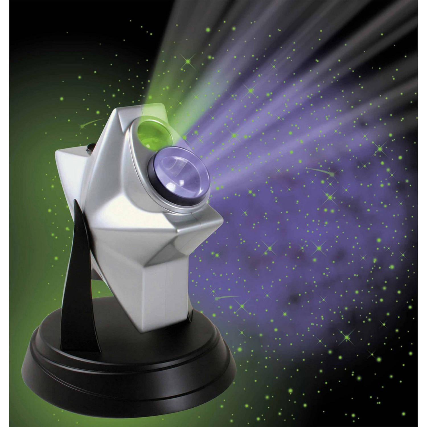 Star Laser…. Fun year round