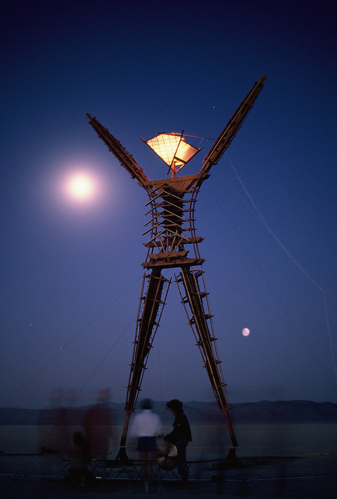 burning-man-1990_3495083343_o.jpg