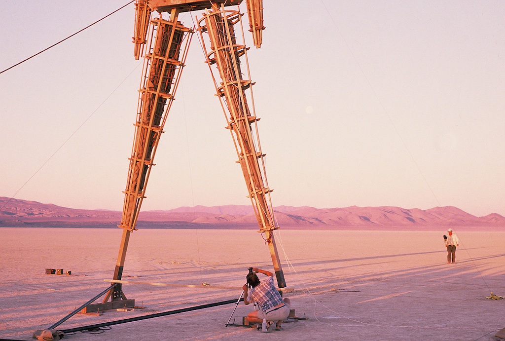 burning-man-1990_3495083787_o.jpg