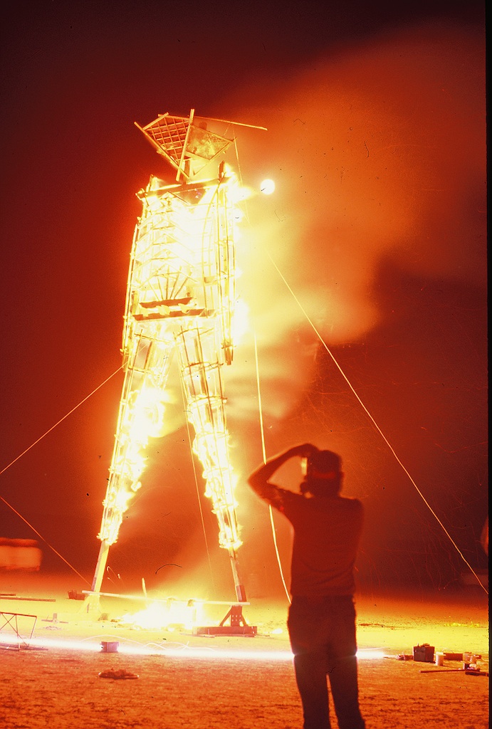 burning-man-1990_3495083909_o.jpg