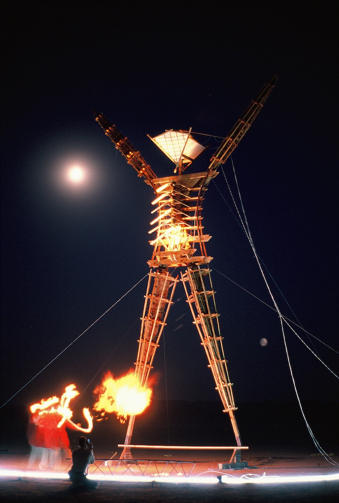 burning-man-1990_3495084283_o.jpg