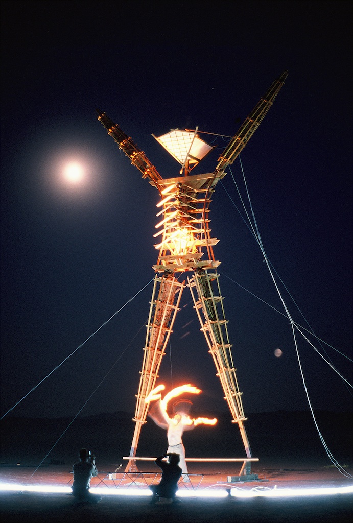 burning-man-1990_3495084507_o.jpg