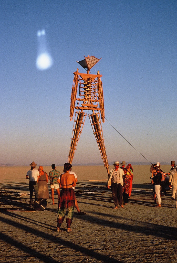 burning-man-1990_3495085701_o.jpg