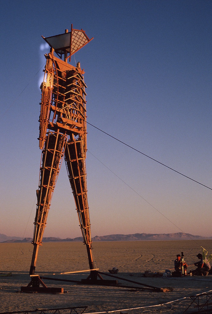 burning-man-1990_3495085925_o.jpg