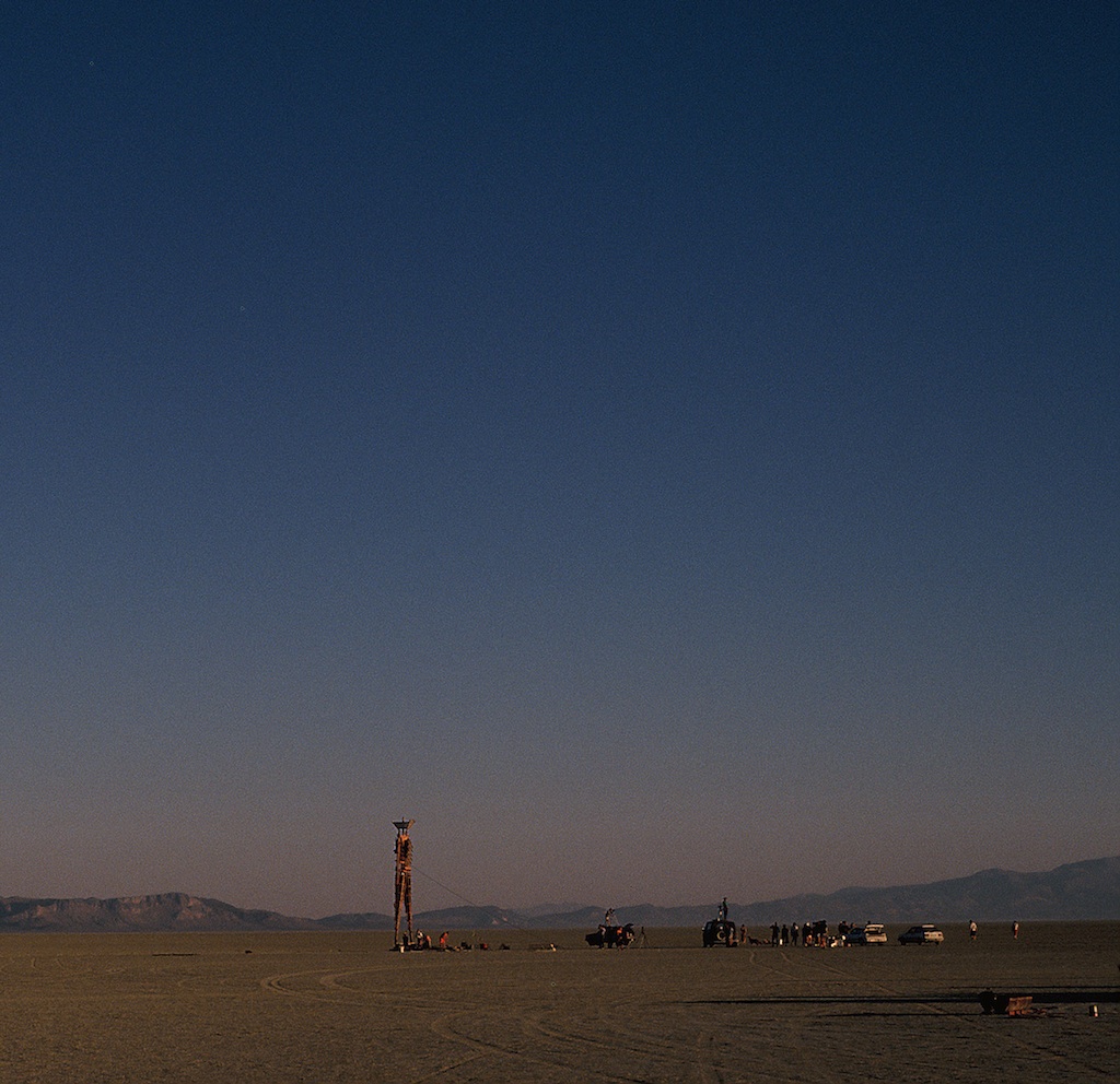 burning-man-1990_3495086251_o.jpg