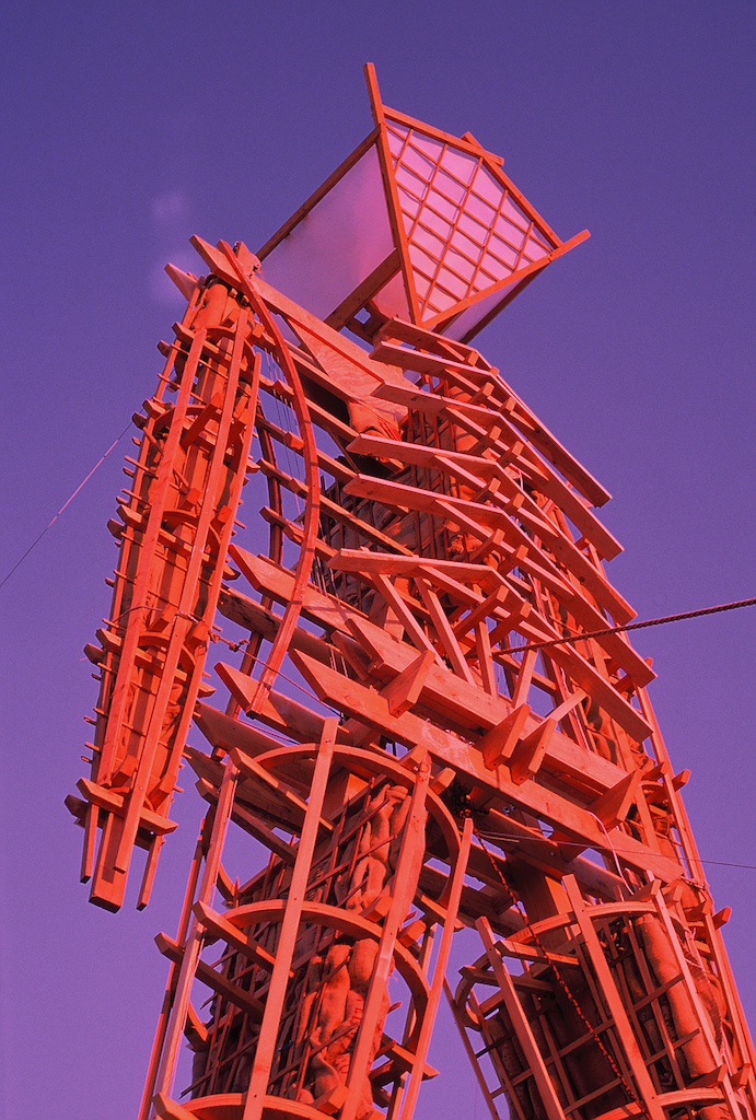 burning-man-1990_3495899654_o.jpg