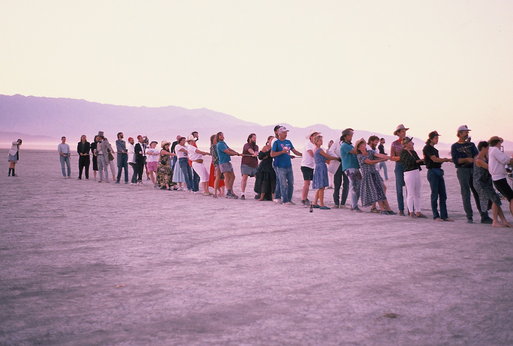 burning-man-1990_3495899740_o.jpg