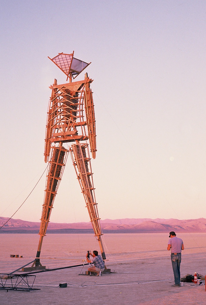 burning-man-1990_3495899860_o.jpg