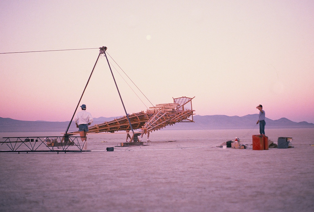 burning-man-1990_3495899998_o.jpg