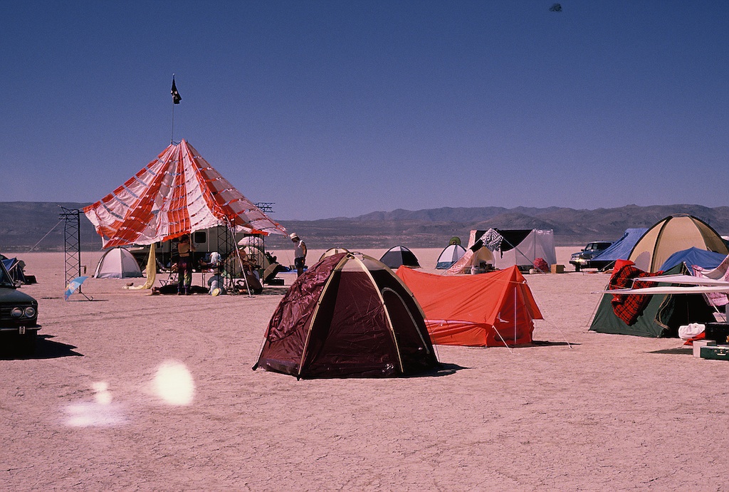 burning-man-1990_3495900460_o.jpg