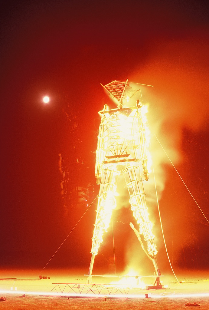 burning-man-1990_3495901600_o.jpg